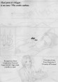 /album/capitolo-i/pag-001-jpg/